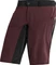 Vaude Moab V Fahrradhose kurz dark oak (Herren) Vorschaubild