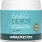 Panaceo Basic Detox Plus Pulver Vorschaubild