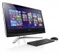 Lenovo IdeaCentre B750, Core i7-4770, 8GB RAM, 2TB HDD, GeForce GTX 760M Vorschaubild