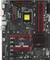 Supermicro Supero C7Z270-CG-L (Intel 1151) Vorschaubild