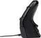 BakkerElkhuizen DXT 3 Precision Mouse Wired, Vertikale Maus, USB Vorschaubild