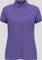 Odlo Ascent Natural Poloshirt kurzarm afterparty (Damen) Vorschaubild
