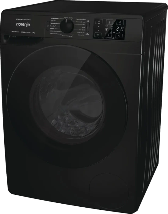 Gorenje WNFHEI94ADPSB Frontlader