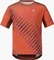 Schöffel Valbella Trikot kurzarm (Herren) Vorschaubild