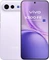 Vivo X300 FE Vorschaubild