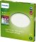 Philips Super Slim LED-Panel rund 15W weiß Vorschaubild