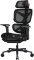 Cougar Terminator Air CGR-TAR-ORB Gamingstuhl, schwarz Vorschaubild