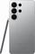 Samsung Galaxy S26 Ultra 256GB silver shadow Vorschaubild