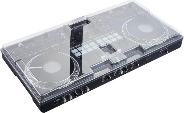 Decksaver Pioneer DJ DDJ-REV7 (DS-PC-DDJREV7)