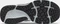 New Balance Fresh Foam 880v11 black/star glo (Damen) Vorschaubild