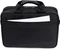 Targus CityGear 15.6" Notebooktasche schwarz Vorschaubild