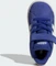 adidas Grand Court 2.0 semi lucid blue/off white/core black (Junior) Vorschaubild
