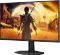 AOC 25G42E, 24.5" Vorschaubild