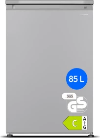 Medion Life MD 370018 silber