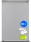 Medion Life MD 370018 Vorschaubild