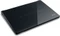 Acer Aspire One 756, schwarz, Celeron 847, 4GB RAM, 320GB HDD, DE Vorschaubild