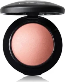 MAC Mineralize Rouge sweet enough, 3.5g