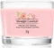 Yankee Candle Fresh Cut Roses Duftkerze Vorschaubild