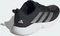 adidas Court Team Bounce 2.0 core black/silver metallic/cloud white (Damen) Vorschaubild