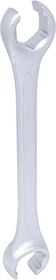 KS Tools Doppelringschlüssel, 30/32x283mm