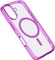 Cellularline Iconic Mag für Apple iPhone 16 Vorschaubild