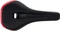 Ergon SM Pro M/L Sattel (Herren) Vorschaubild