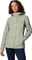 Columbia Arcadia II Jacke (Damen) Vorschaubild