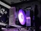 DeepCool Gammaxx GTE V2 Vorschaubild
