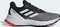 adidas Terrex Soulstride grey four/dash grey/pure ruby (Herren) Vorschaubild