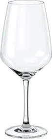 vivo by Villeroy & Boch Rotweinglas, 4 Stück