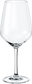 vivo by Villeroy & Boch Rotweinglas, 4 Stück