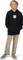 Fox Racing Legacy Hoodie (Junior) Vorschaubild