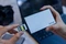 Lexar Professional Workflow CFexpress 4.0 Type A Card Reader (WF730), USB4 [Buchse] Vorschaubild