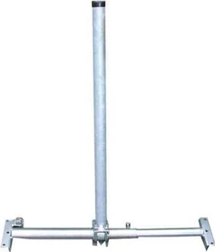 Televes Dachsparrenhalter