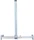 Televes Dachsparrenhalter (SPAHA48/900E)