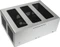 Streacom F12C Optical silber Vorschaubild