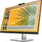 HP EliteDisplay E27d G4, 27" Vorschaubild