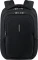 Samsonite GuardIT 3.0, Backpack S, 14.1" Notebook-Rucksack, 40cm, 17.5l, schwarz Vorschaubild