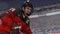 EA Sports NHL 23 (Xbox One/SX) Vorschaubild