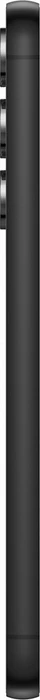 Samsung Galaxy S23+ 256GB Graphite