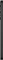 Samsung Galaxy S23+ 256GB Graphite Vorschaubild