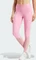 adidas Hyperglam Full-Length Hose lang (Damen) Vorschaubild