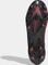 adidas Predator Mutator 20.1 FG core black/cloud white/active red (Herren) Vorschaubild