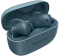Lenovo Yoga True Wireless Earbuds Tidal Teal Vorschaubild