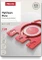 Miele HyClean Pure FJM Staubbeutel-Set Vorschaubild