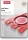 Miele HyClean Pure FJM Staubbeutel-Set (12421140)