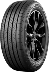 Goodyear EfficientGrip 2 SUV 215/60 R18 98H