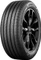Goodyear EfficientGrip 2 SUV Vorschaubild