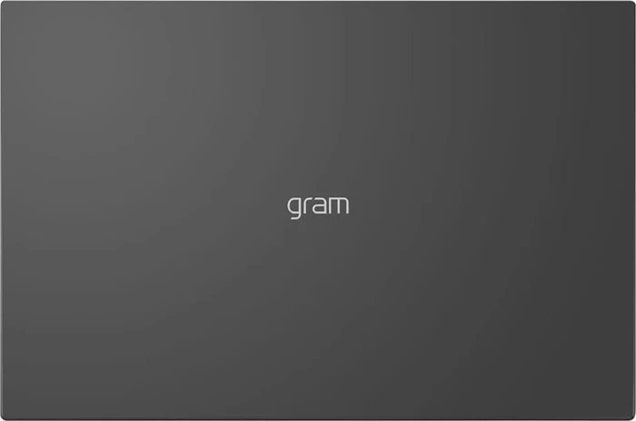 LG gram 17 (2023), schwarz, Core i7-1360P, 16GB RAM, 1TB SSD, DE