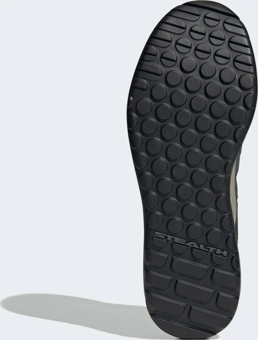 Five Ten Trailcross XT grey six/core black/olive strata (Herren)
